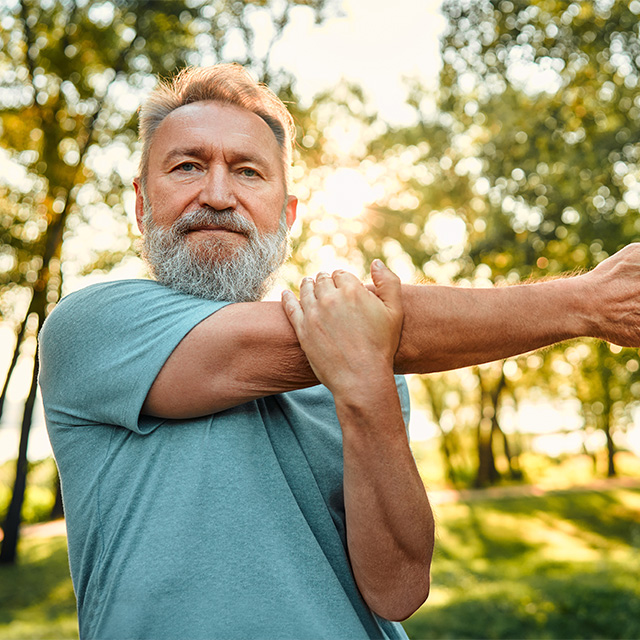 Vision Therapy in Livonia